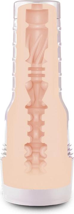Image du produit Fleshlight Elsa Jean