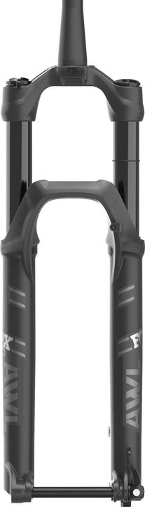Image du produit Fox Fourche suspendue Float AWL 29" Rail Sweep-Adj (150 mm, Air)