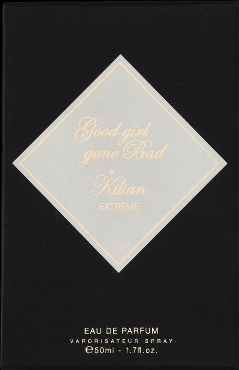 Image du produit By Kilian Good Girl Gone Bad (Eau de parfum, 50 ml)