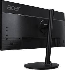 Produktbild Acer CB292CUbmiiprx (2560 x 1080 Pixel, 29")