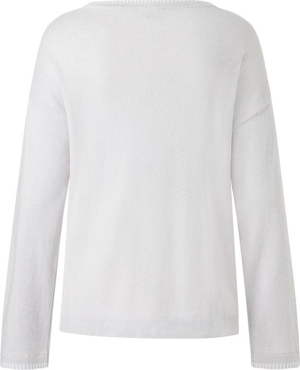 Actual product image Maerz 301201 - 66279 (42)
