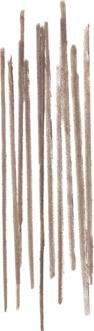 Immagine prodotto Bobbi Brown BB Brow - Precise Brow Pencil Grey Blonde (Biondo grigio)