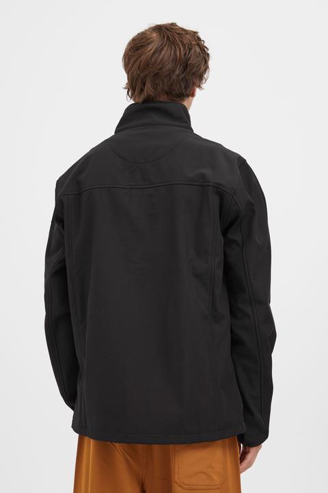 Actual product image North Bend NBCorin - 131005MMM (XXL)