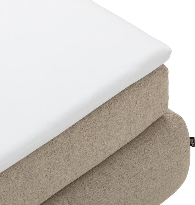Produktbild Dieter Knoll Collection Dream Deluxe