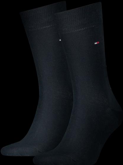 Immagine prodotto Tommy Hilfiger Affari (Confezione da 2, 43, 46)