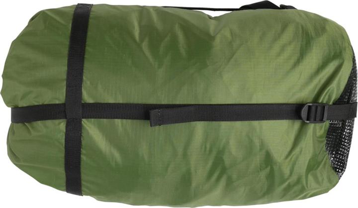 Actual product image Amazonas Mosquito wing tarp