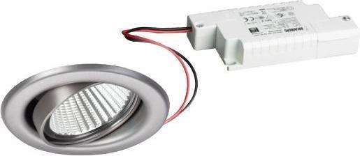 Produktbild Brumberg 39369223 (640 lm)