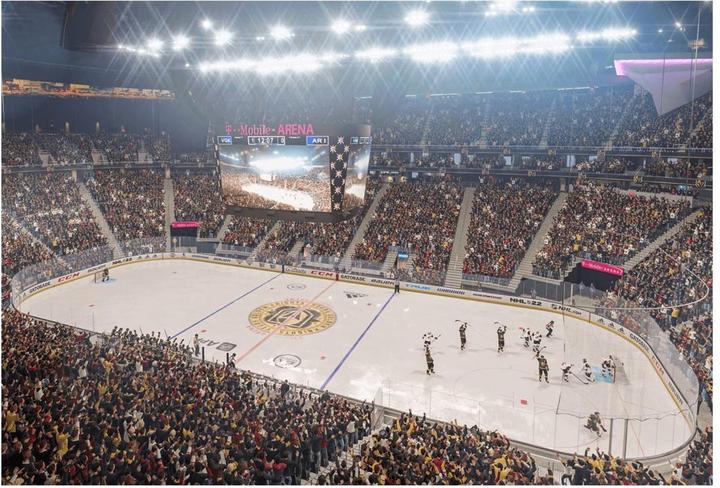 Image du produit EA Games NHL 22 (Xbox Series X, DE, FR, IT)