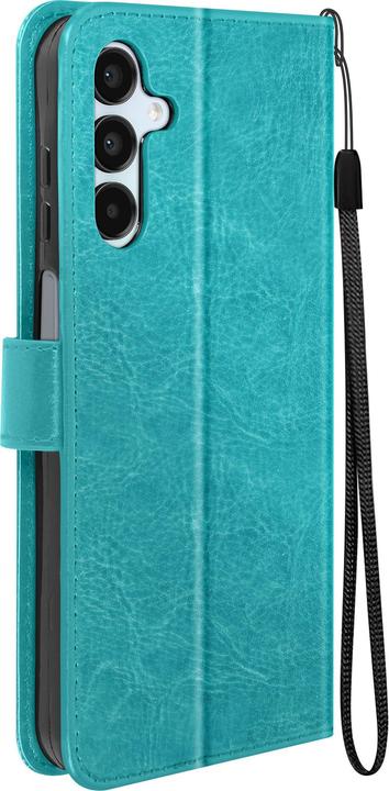 Actual product image Mayaxess SecureCard Cover Series (Samsung Galaxy A15)