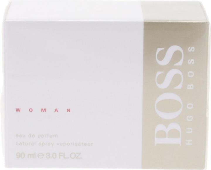 Immagine prodotto BOSS Donna (Eau de parfum, 90 ml)