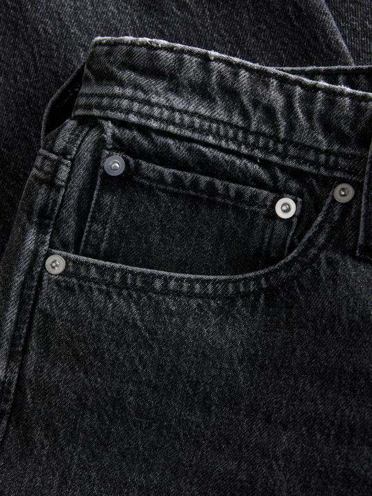 Produktbild Aprel Relaxed Fit Jeans Relaxed Fit Jeans (W38/L34)