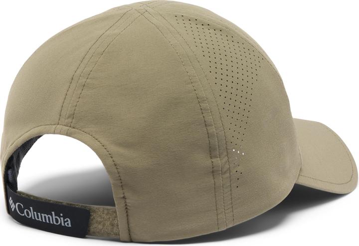 Immagine prodotto Columbia Berretto da baseball Silver Ridge™ IV unisex
