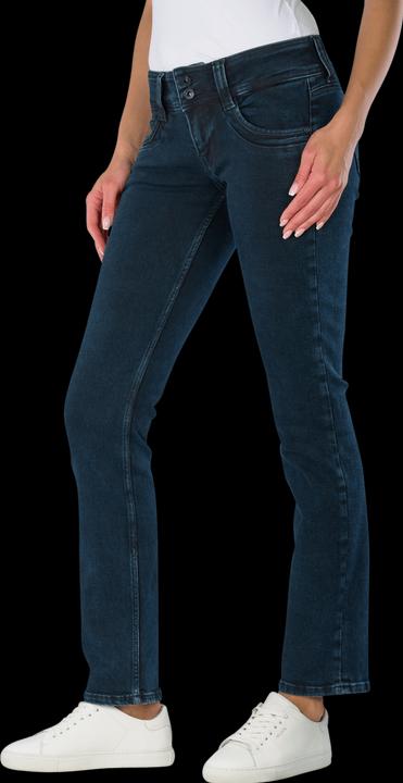 Actual product image Pepe Jeans 10022810 (W32/L32)