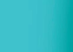 Image du produit Caran d'Ache Acrylic (Bleu turquoise, 250 ml)