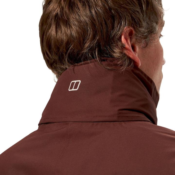 Produktbild Berghaus RG Alpha 2.0 Gemini 3-In-1 Jacke (52)