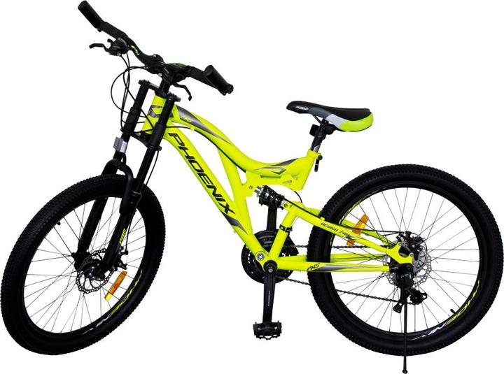 Phoenix MTB24V01 (40 cm)