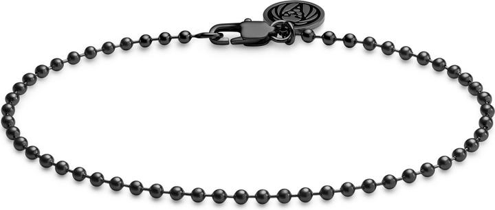 Immagine prodotto Lucleon Essentials (11.50 cm, Metallo)