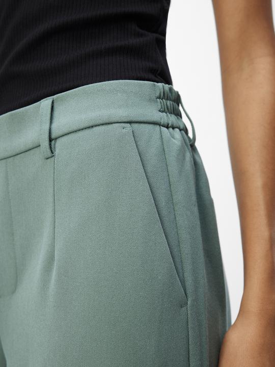 Actual product image Object OBJLISA trousers (36)