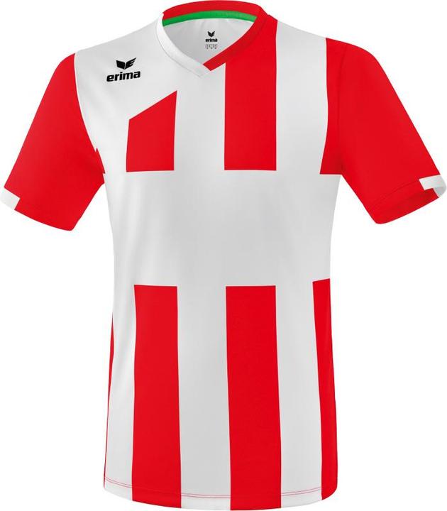 Produktbild Erima Siena 3.0 Trikot (164)