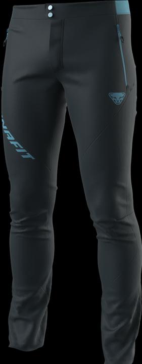 Produktbild Dynafit Transalper Light Dynastretch Hose Lang Herren (XXL)