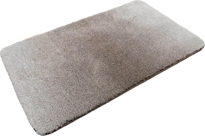 Produktbild Wecon Home Luuk (80 x 150 cm)