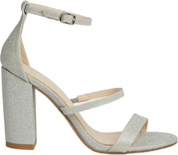 Principles Sandalen Evie (40.5)