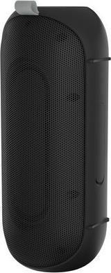 Immagine prodotto Audictus aud Speaker Aurora 14 W, impermeabile, Bluetooth, RGB, portatile, nero, 90 dB (20 h, Corrente elettrica)