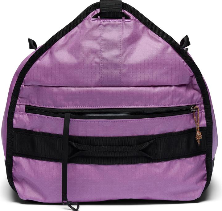 Immagine prodotto Mountain Hardwear Camp 4™ Duffel 65 (65 l)