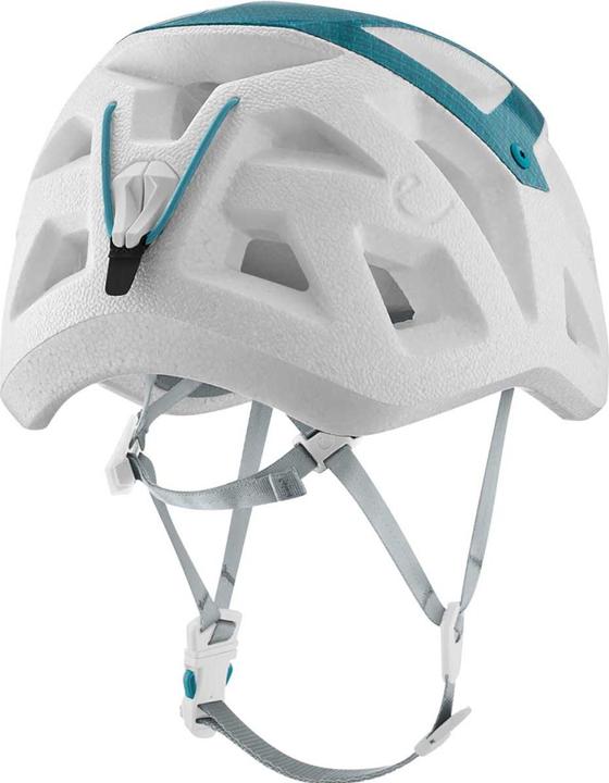 Actual product image Edelrid Salathe Lite (62 cm)