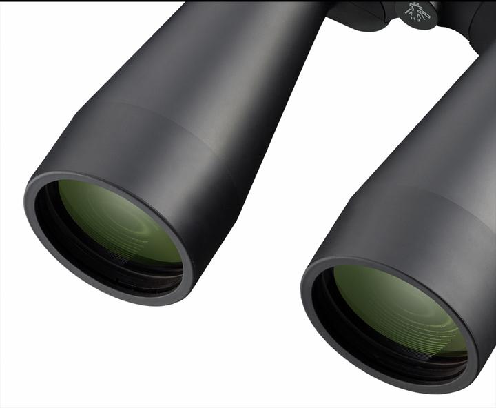 Image du produit Bresser Spécial Astro 25x70 (25 x)