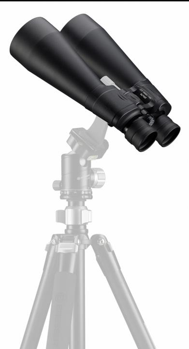 Image du produit Bresser Spécial Astro 25x70 (25 x)