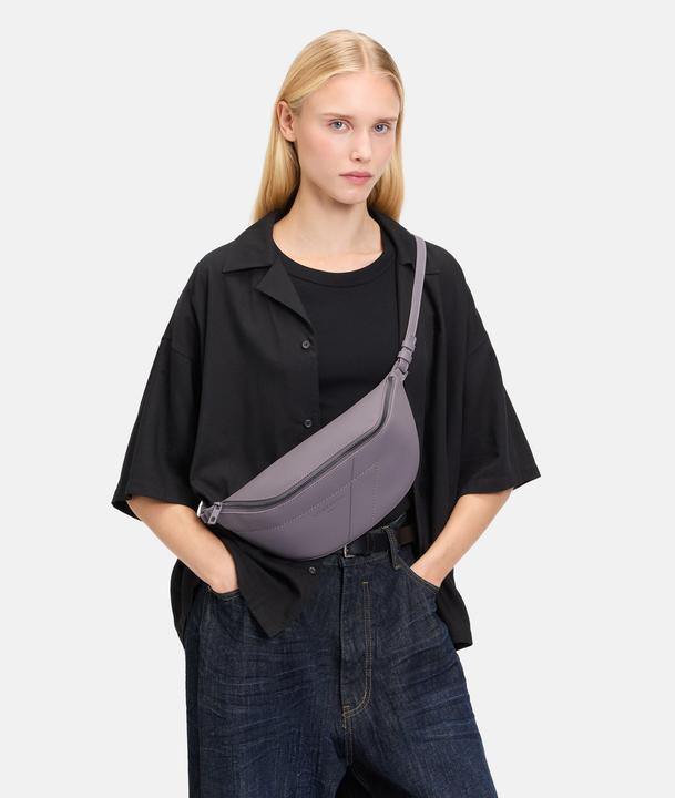 Produktbild Liebeskind Berlin Sling Bag Edda 2155303
