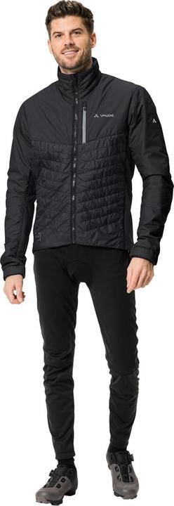 Produktbild Vaude Posta (S)