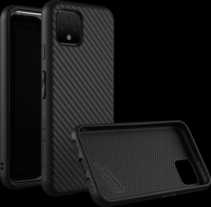 Produktbild RhinoShield SolidSuit