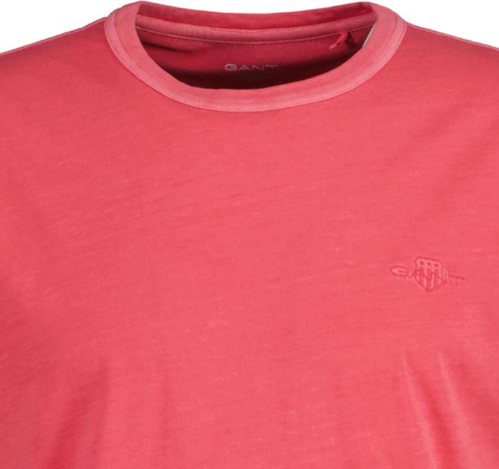 Actual product image GANT Sunfaded T-Shirt (4XL)