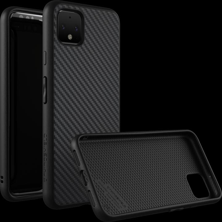 Produktbild RhinoShield SolidSuit (Google Pixel 4 XL)
