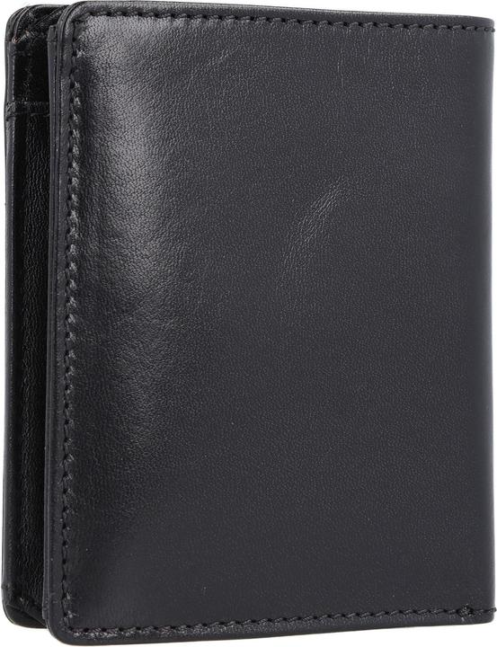 Immagine prodotto Braun Büffel Paese Rfid
