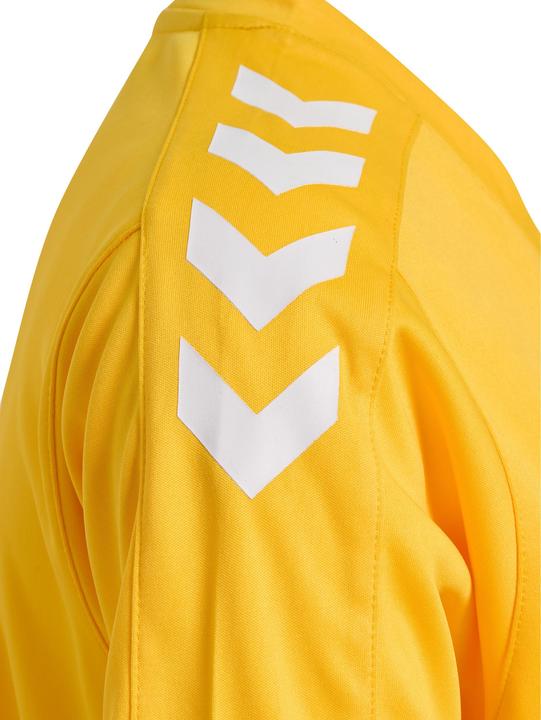 Image du produit hummel Hmlcore Xk Poly Jersey S/S Femme (M)