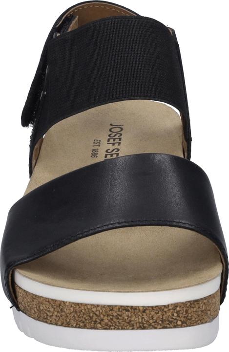 Actual product image Josef Seibel 83509-509 (38)