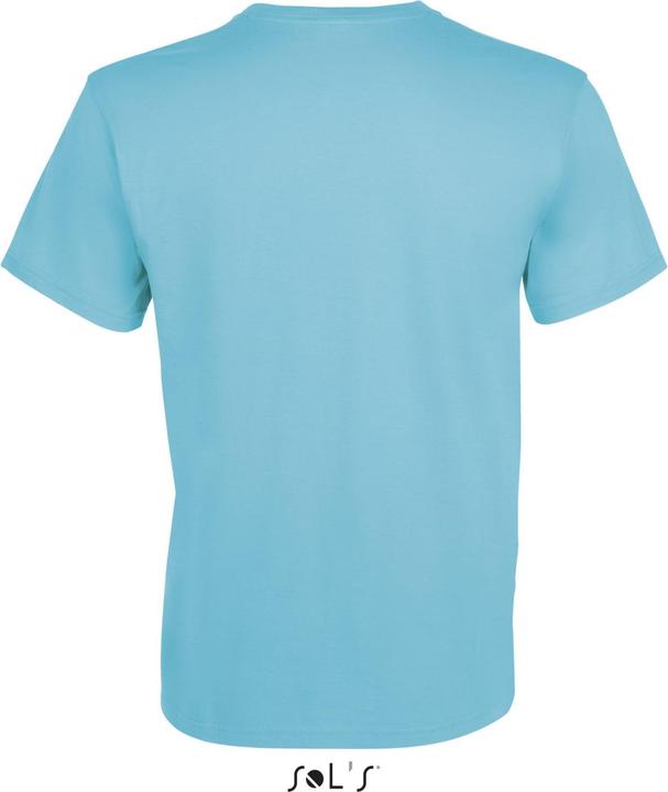 Actual product image Sol's Victory (L)