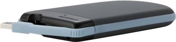 Image du produit Freecom ToughDrive (480 Go)