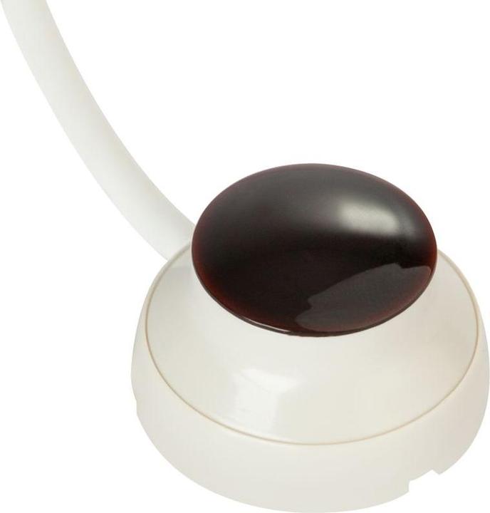 Image du produit Globo Télécommande Infrarouge