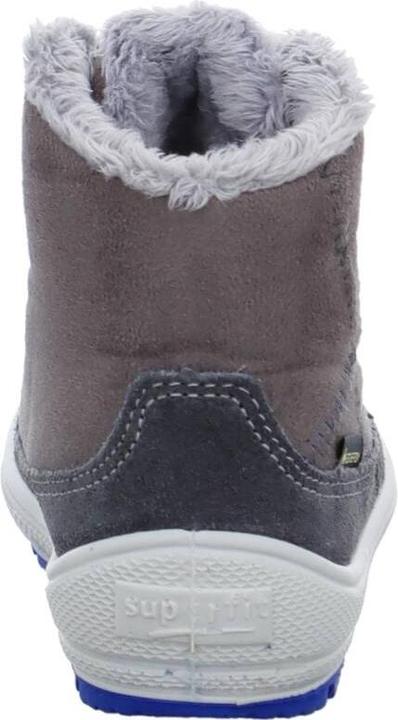 Actual product image Superfit Groovy GTX (25)