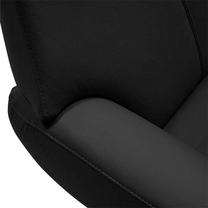 Actual product image micasa Arnold