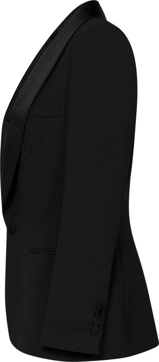 Immagine prodotto Ralph Lauren Jackets Black