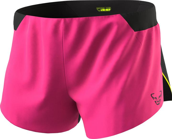 Dynafit DNA Sky Shorts (M)