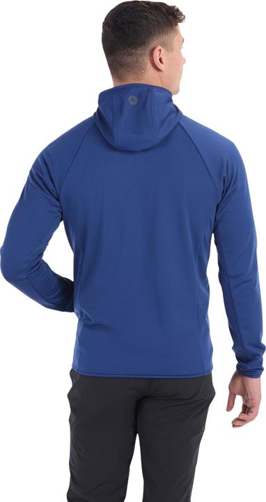 Produktbild Marmot Leconte Hoodie (XL)