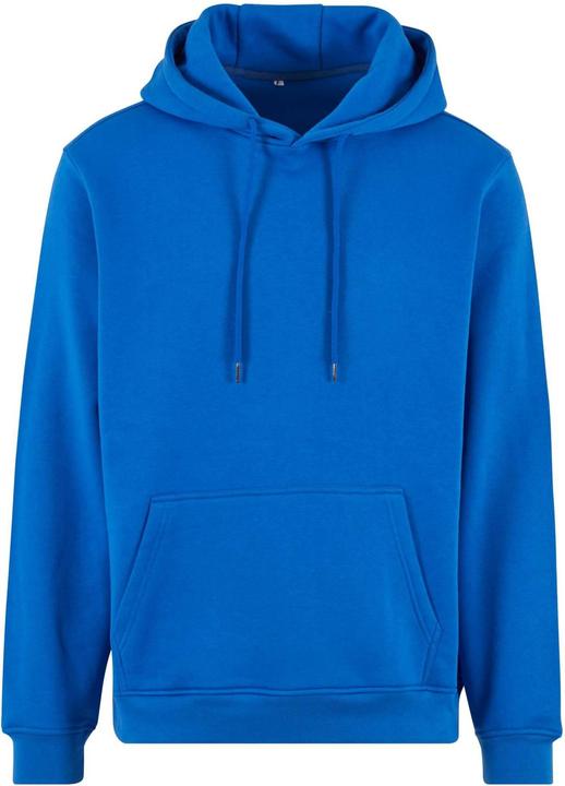 Produktbild Build Your Brand Basic Kapuzenpullover (XXL)