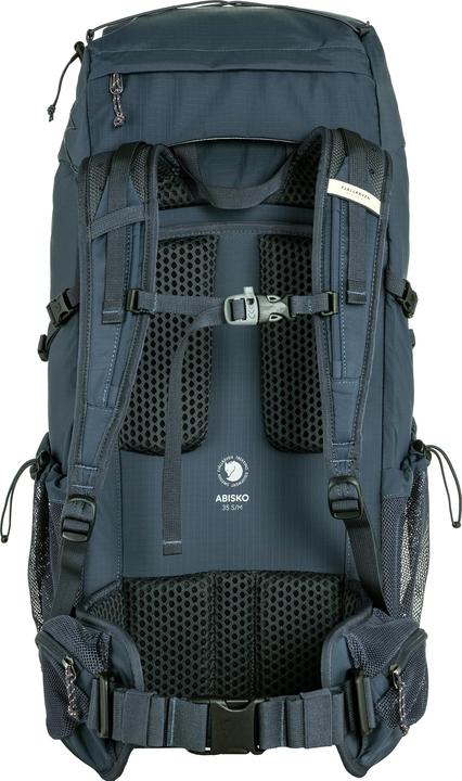 Produktbild Fjällräven Abisko (35 l)