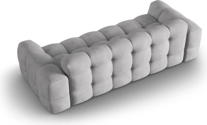 Actual product image Maison Heritage Nino (3-seater)
